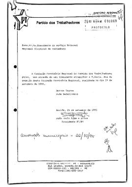 Ata Recife PT - 19.09.1995.pdf
