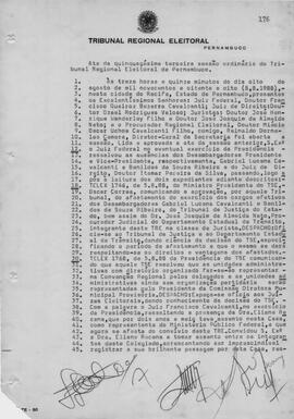1988.08.08 - Ata 53.pdf