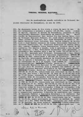 1994.05.25 - Ata 40.pdf