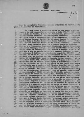 1982.11.18 - Ata 93.pdf