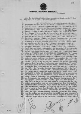 1990.07.19 - Ata 59.pdf