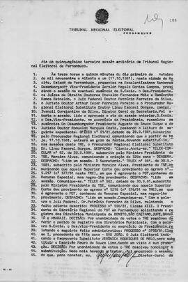 1981.10.01 - Ata 53.pdf