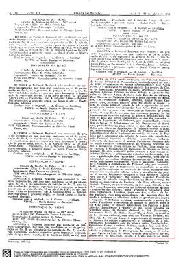 1937.04.06 - Ata 322.pdf