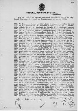 1993.10.25 - Ata 113.pdf