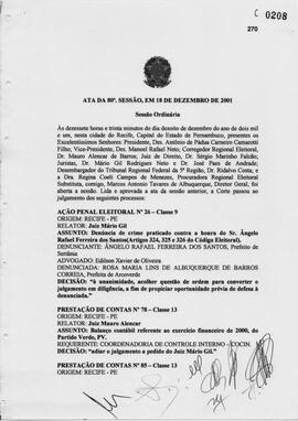 2001.12.18 - Ata 80.pdf