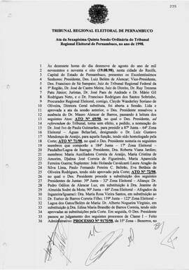 1998.08.19 - Ata 65.pdf