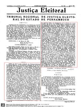 1937.02.23 - Ata 316.pdf