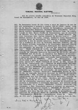 1994.01.26 - Ata 8.pdf