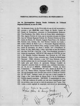 1996.07.30 - Ata 54.pdf