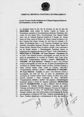 2000.02.08 - Ata 3.pdf
