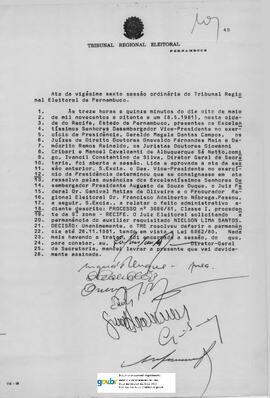 1981.05.08 - Ata 26.pdf
