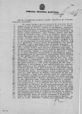 1986.11.11 - Ata 91.pdf
