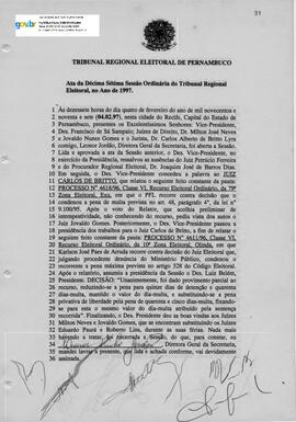 1997.02.04 - Ata 17.pdf
