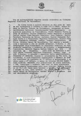 1983.05.11 - Ata 52.pdf