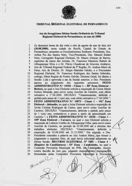 2000.08.28 - Ata 67.pdf