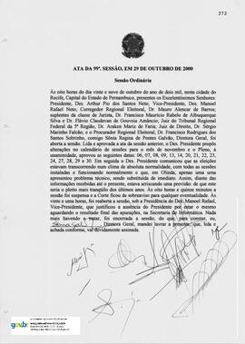 2000.10.29 - Ata 99.pdf