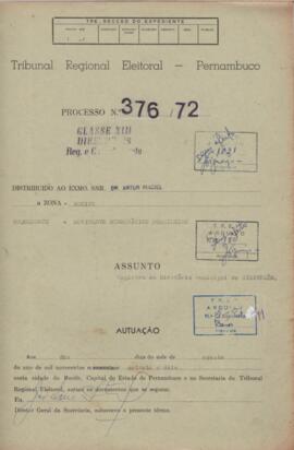 Diretorio - Reg e Cancelamento 376.1972 - Movimento Democratico Brasileiro.pdf