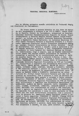 1981.03.12 - Ata 11.pdf