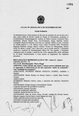 2002.09.12 - Ata 78.pdf