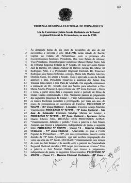 1998.11.11 - Ata 105.pdf
