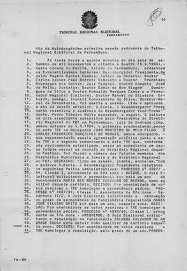1984.09.06 - Ata 51.pdf