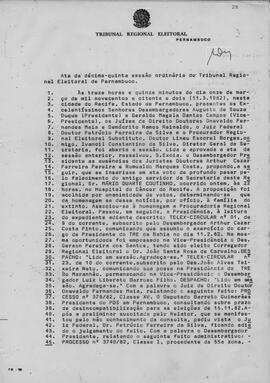 1982.03.11 - Ata 15.pdf