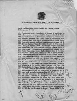 1996.04.30 - Ata 24.pdf