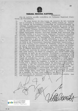1989.01.13 - Ata 5.pdf