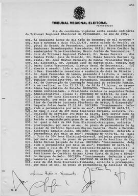 1992.12.03 - Ata 126.pdf