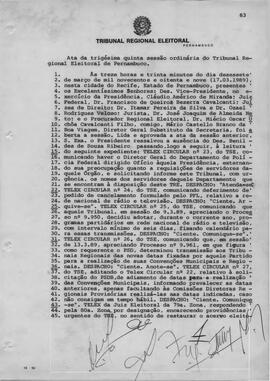 1989.03.17 - Ata 35.pdf