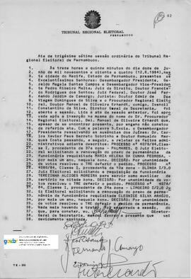 1984.06.12 - Ata 37.pdf