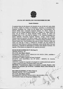 2000.12.19 - Ata 130.pdf
