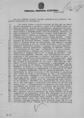 1986.04.10 - Ata 24.pdf