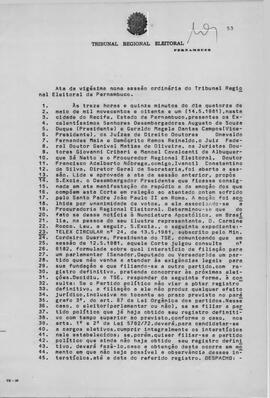 1981.05.14 - Ata 29.pdf