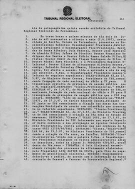 1987.06.02 - Ata 55.pdf