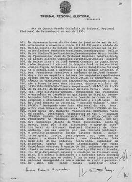 1995.01.12 - Ata 4.pdf
