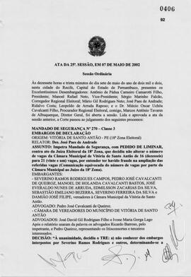 2002.05.07 - Ata 25.pdf
