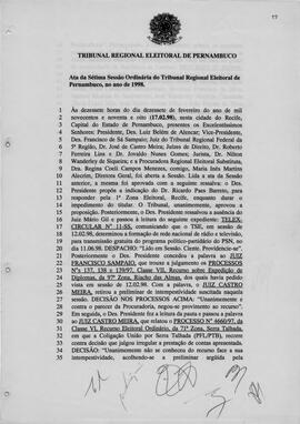 1998.02.17 - Ata 7.pdf