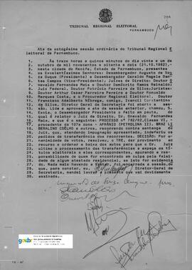 1982.10.21 - Ata 80.pdf