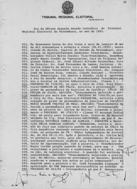 1995.01.26 - Ata 12.pdf