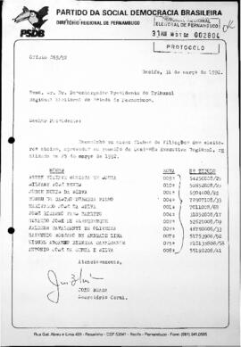 Ata PSDB 25-03-1992.pdf