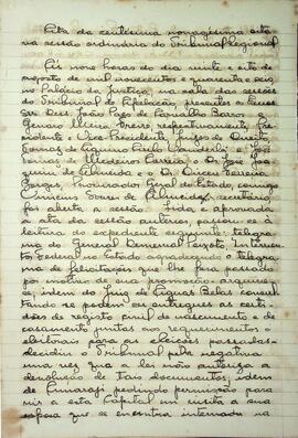 1946.08.28 - Ata 198.pdf