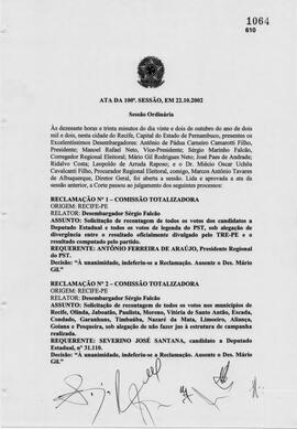 2002.10.22 - Ata 100.pdf