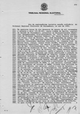 1992.08.19 - Ata 73.pdf