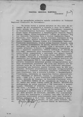 1982.09.08 - Ata 61.pdf