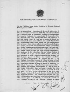 1996.06.11 - Ata 36.pdf