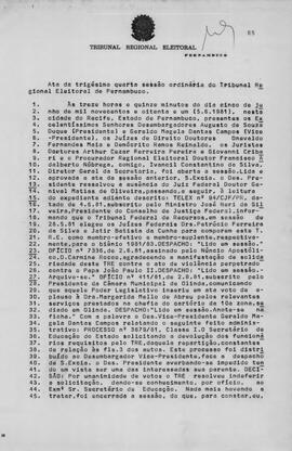 1981.06.05 - Ata 34.pdf
