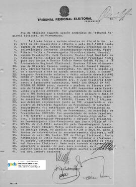 1986.04.08 - Ata 22.pdf