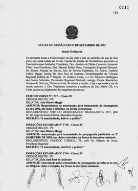 2001.09.27 - Ata 56.pdf