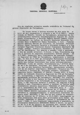 1981.04.07 - Ata 21.pdf